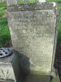 image of grave number 379919